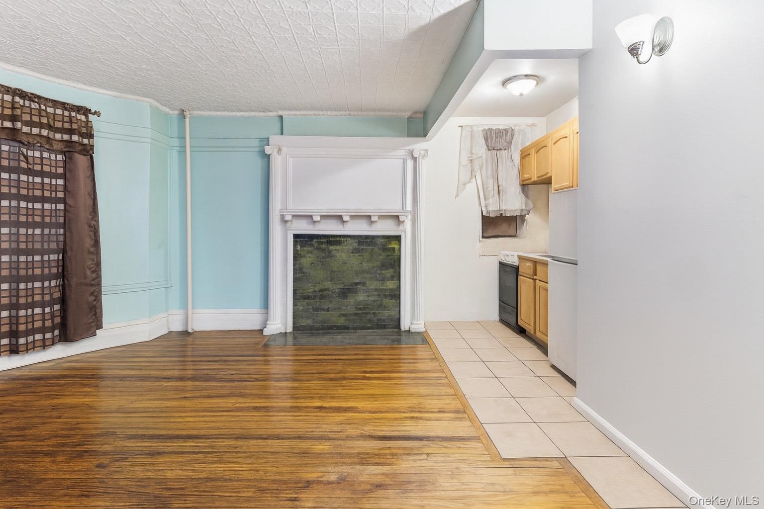 1040 Clay Avenue, Bronx, NY 10456