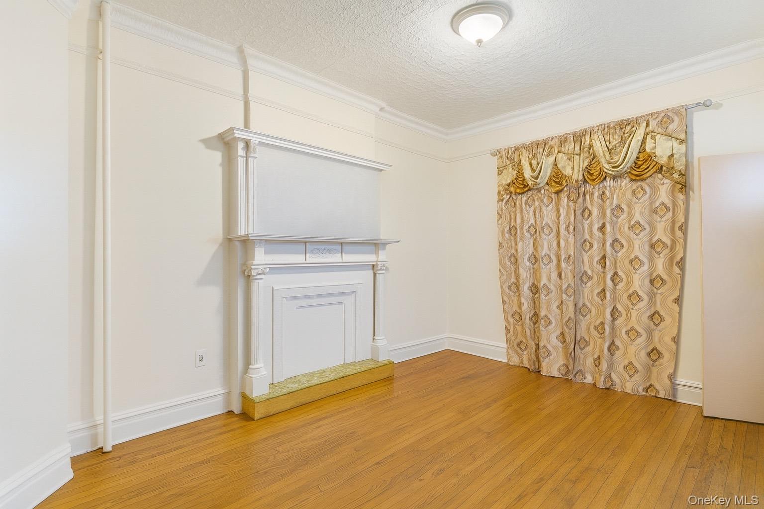 1040 Clay Avenue, Bronx, NY 10456