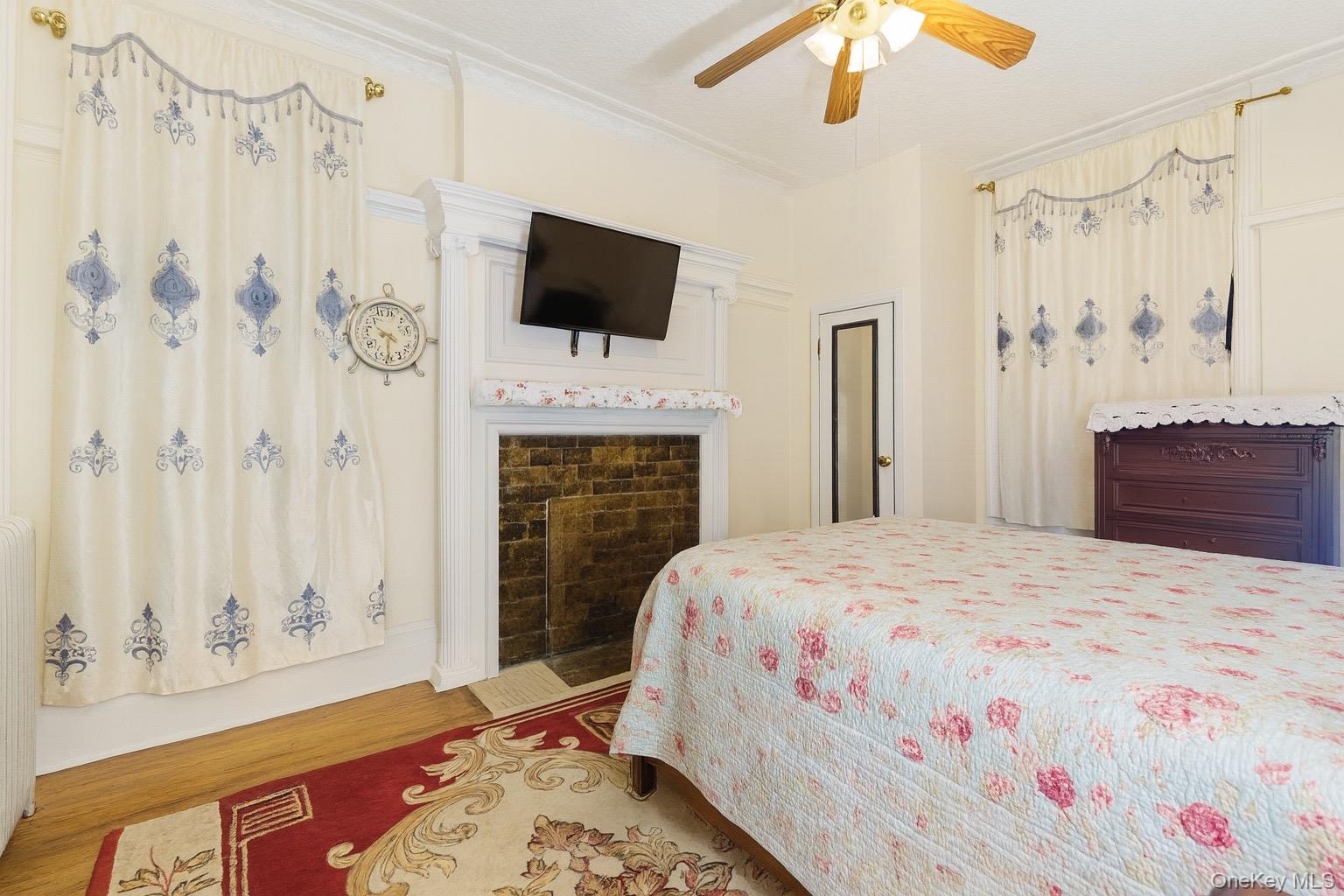 1040 Clay Avenue, Bronx, NY 10456