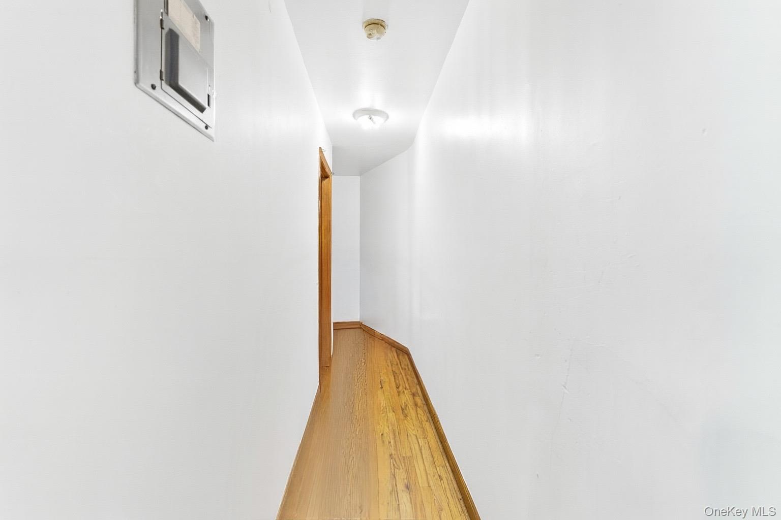 1040 Clay Avenue, Bronx, NY 10456