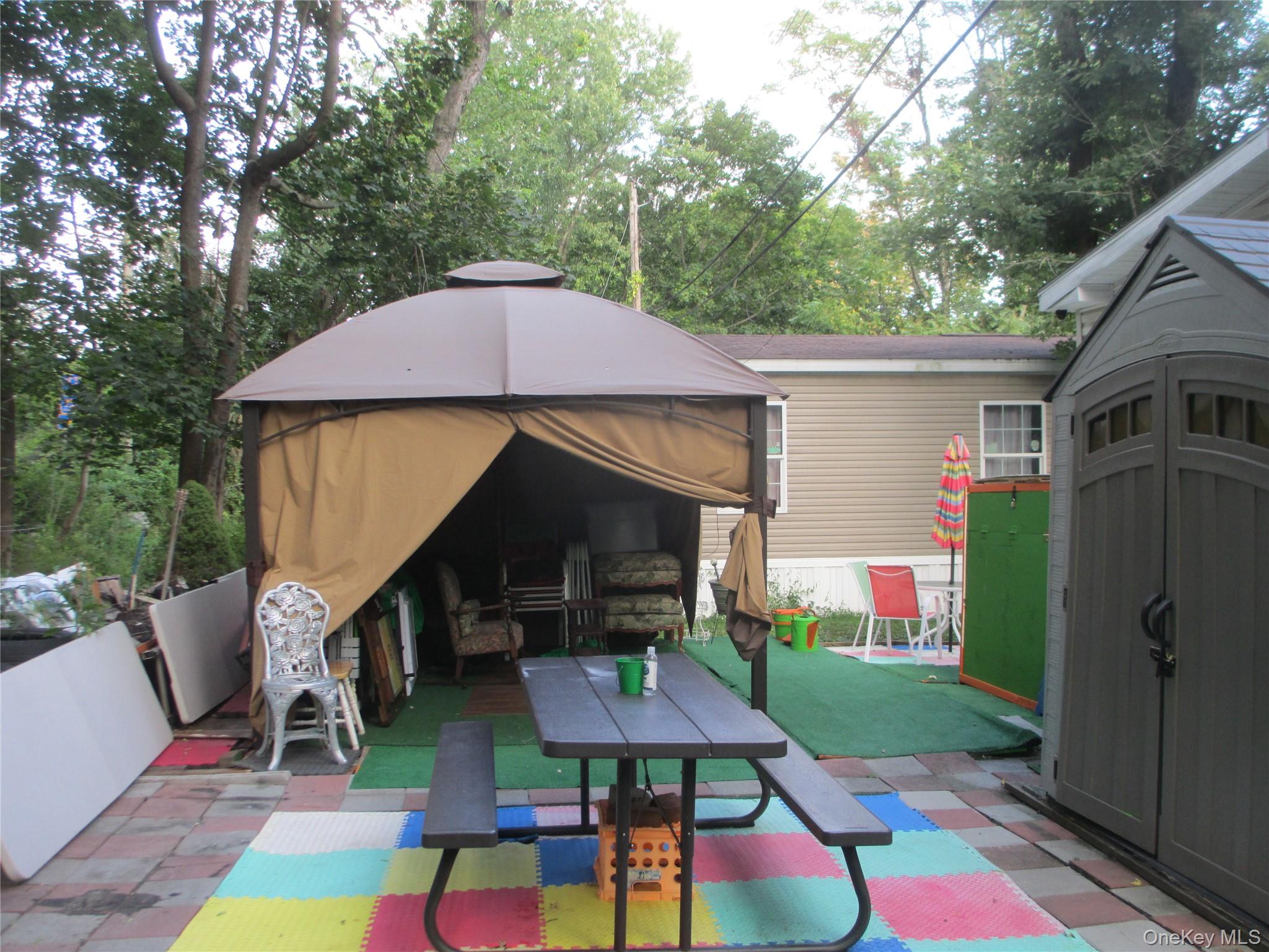 451 #15 CALL HOLLOW # 15, Stony Point, NY 10980