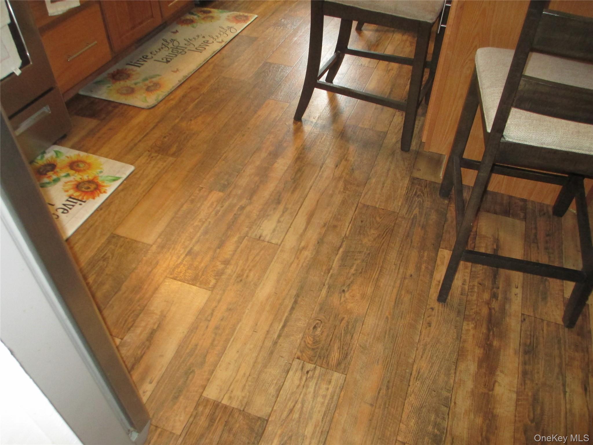 451 #15 CALL HOLLOW # 15, Stony Point, NY 10980