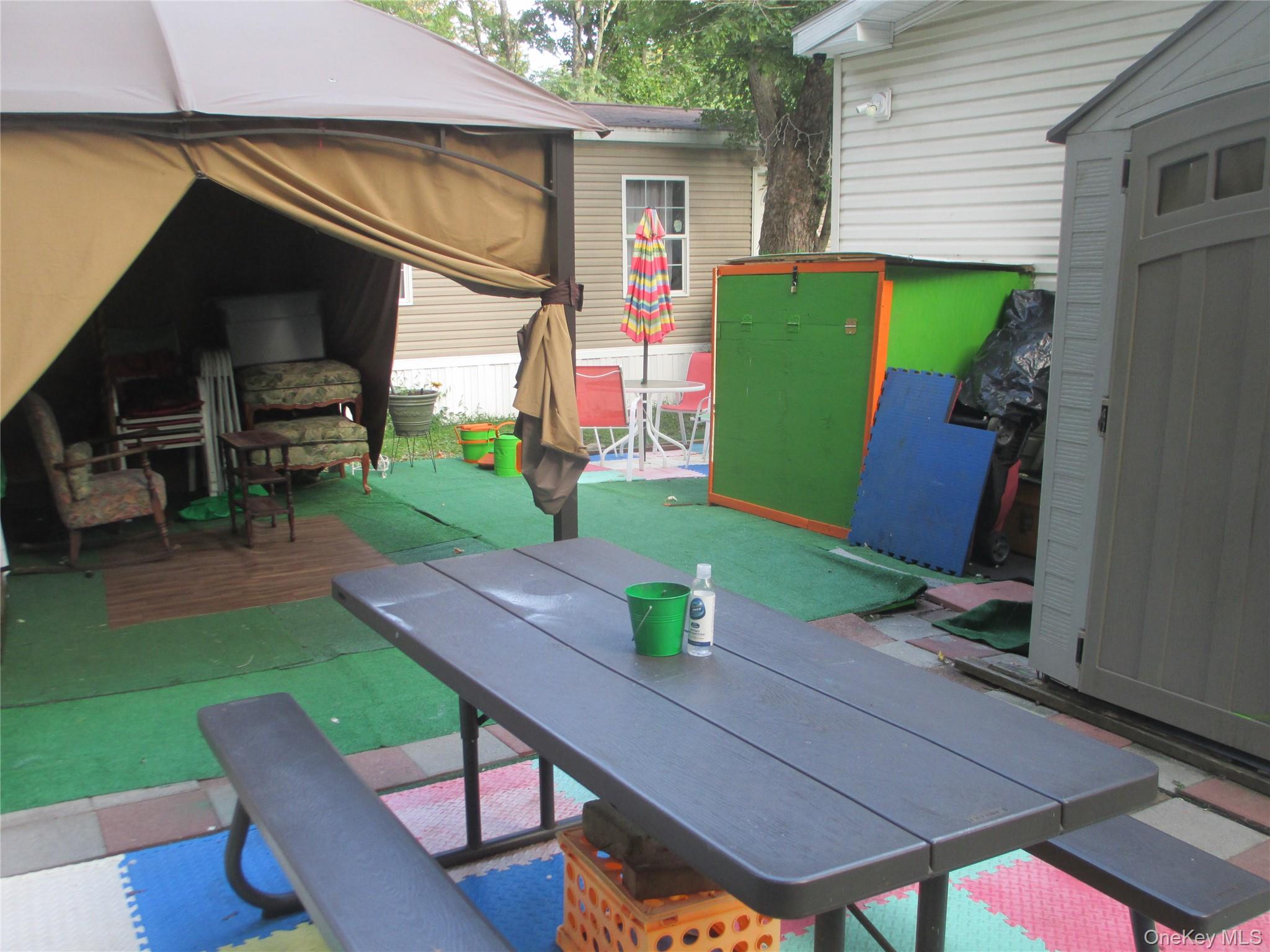 451 #15 CALL HOLLOW # 15, Stony Point, NY 10980