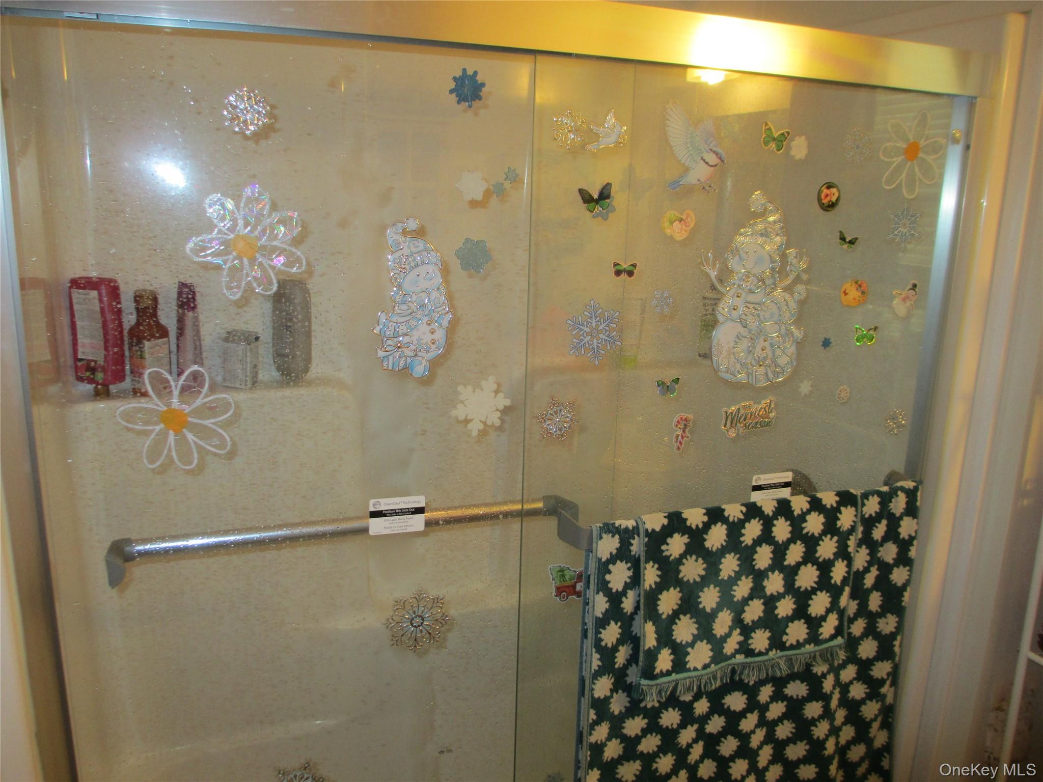 451 #15 CALL HOLLOW # 15, Stony Point, NY 10980