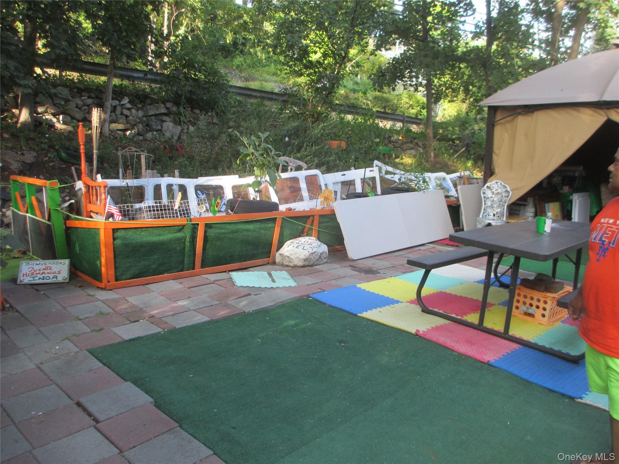 451 #15 CALL HOLLOW # 15, Stony Point, NY 10980