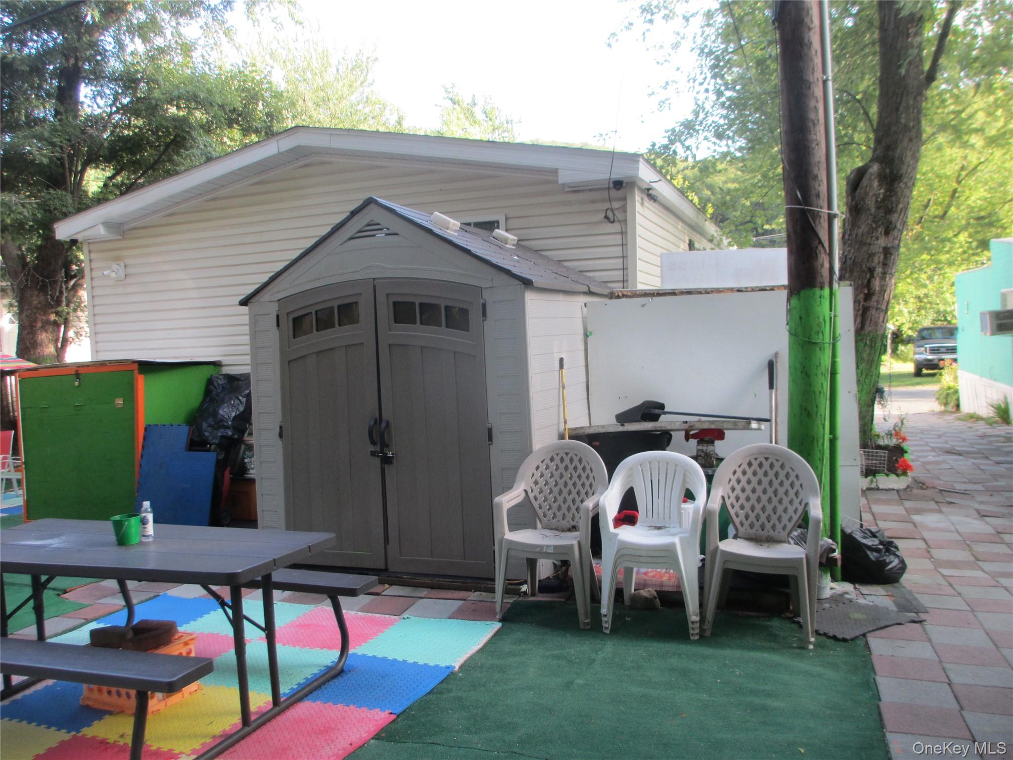 451 #15 CALL HOLLOW # 15, Stony Point, NY 10980