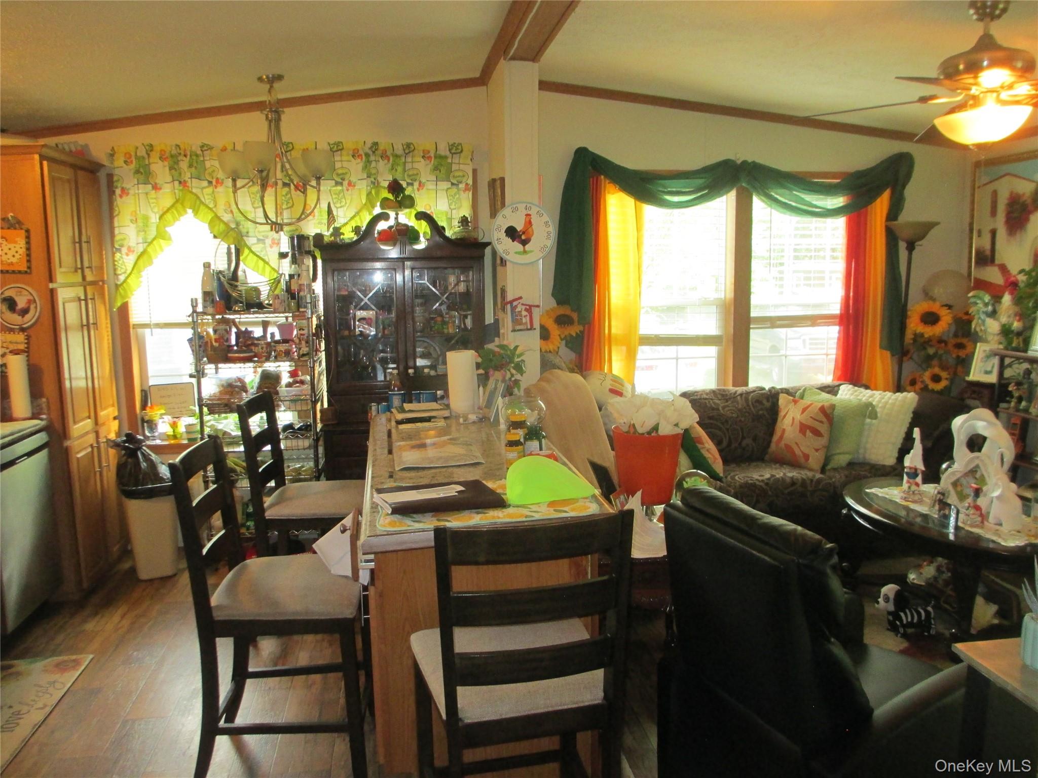 451 #15 CALL HOLLOW # 15, Stony Point, NY 10980