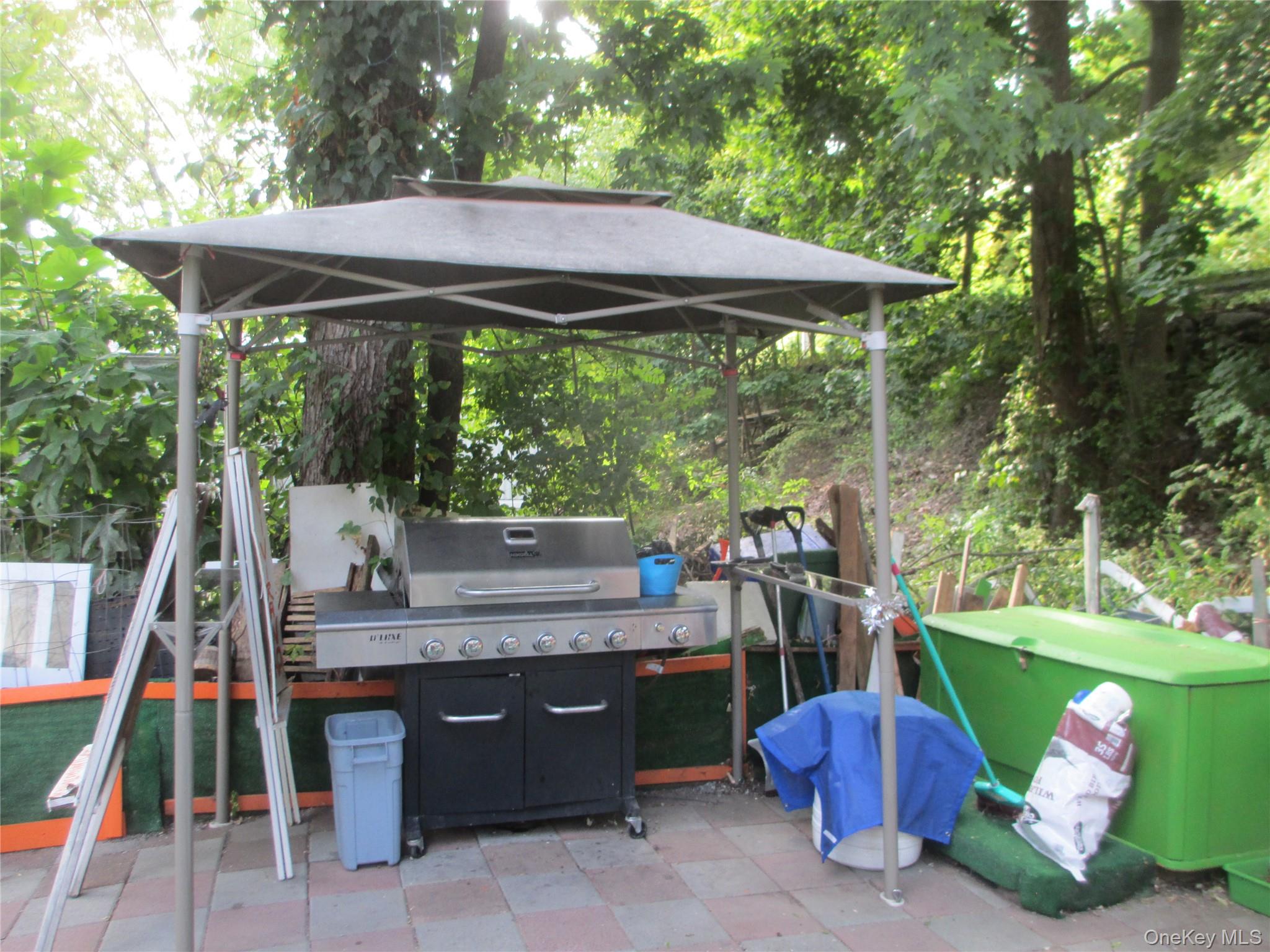 451 #15 CALL HOLLOW # 15, Stony Point, NY 10980