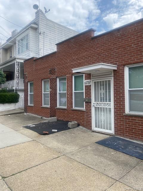 67-37 78th street, Middle Village, NY 11379