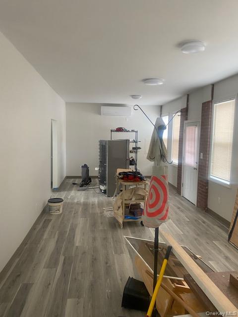 67-37 78th street, Middle Village, NY 11379