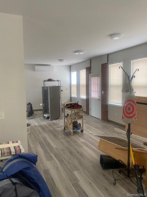 67-37 78th street, Middle Village, NY 11379