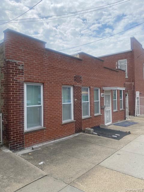 67-37 78th street, Middle Village, NY 11379