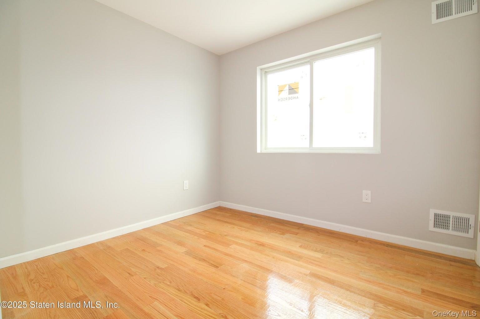 85 Perry avenue, Staten Island, NY 10314