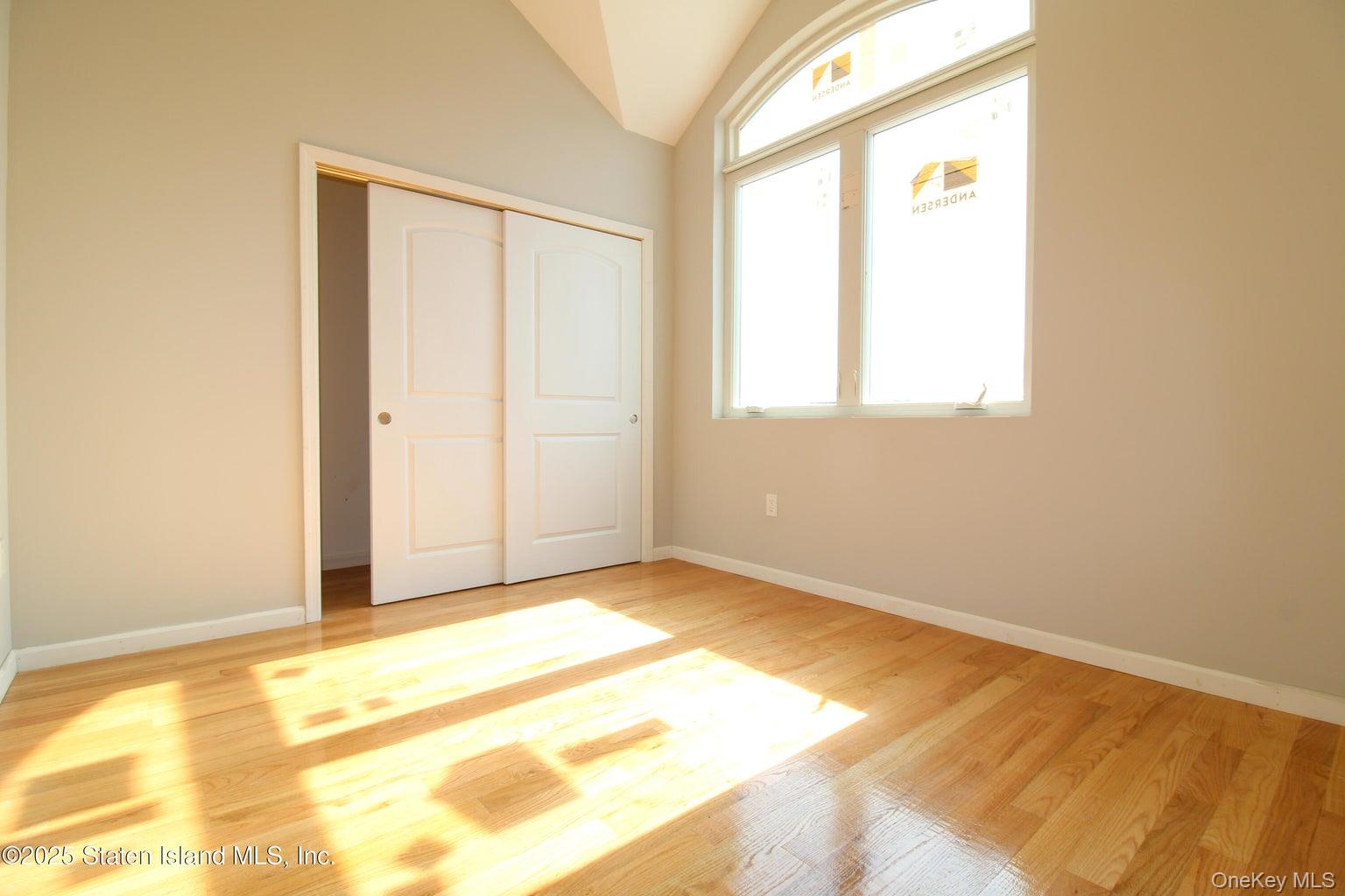 85 Perry avenue, Staten Island, NY 10314