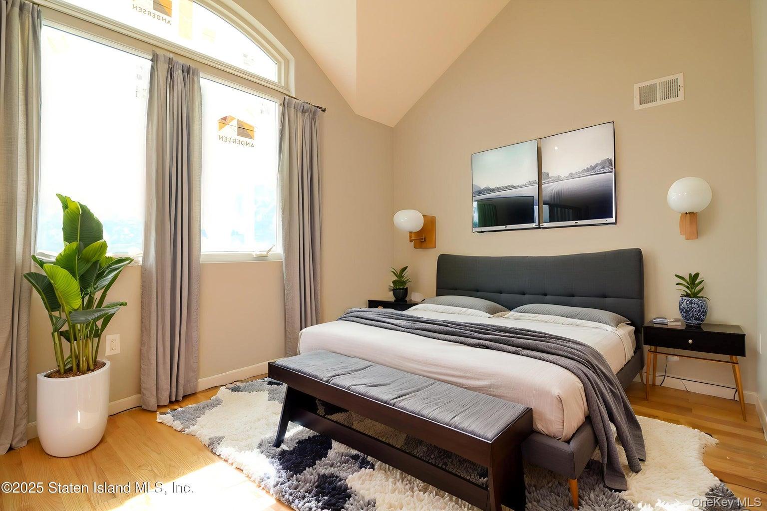 85 Perry avenue, Staten Island, NY 10314