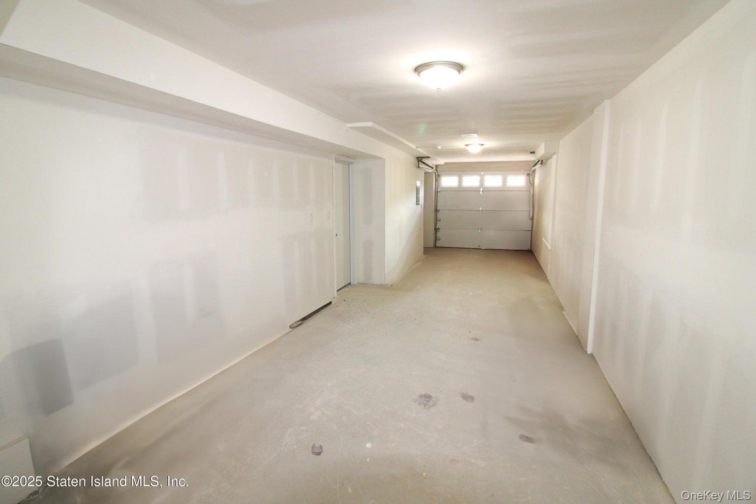 85 Perry avenue, Staten Island, NY 10314