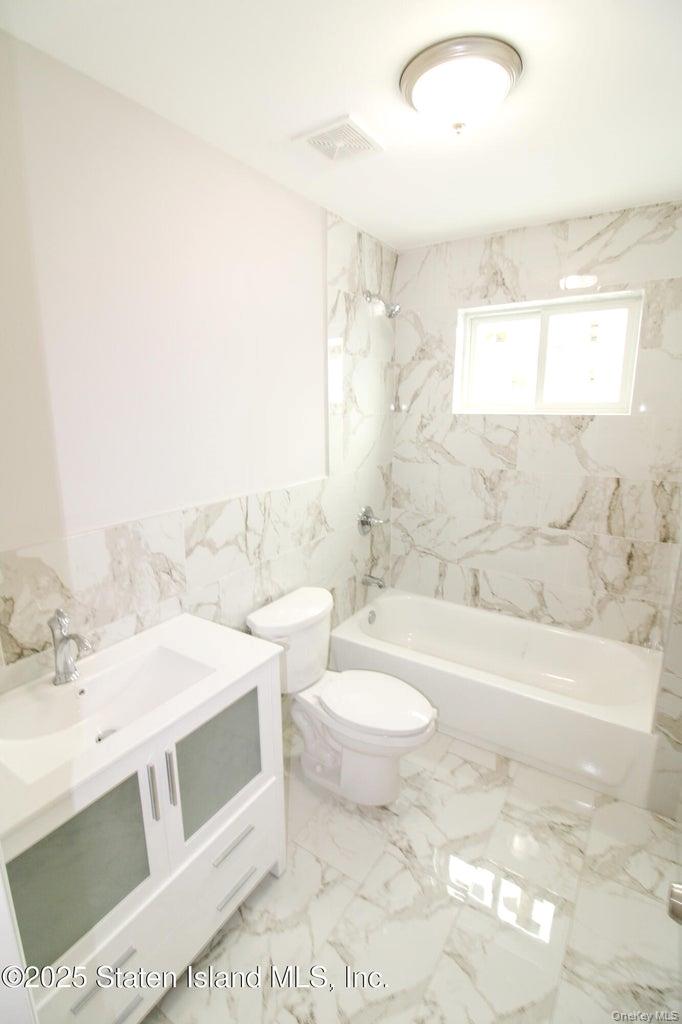 85 Perry avenue, Staten Island, NY 10314