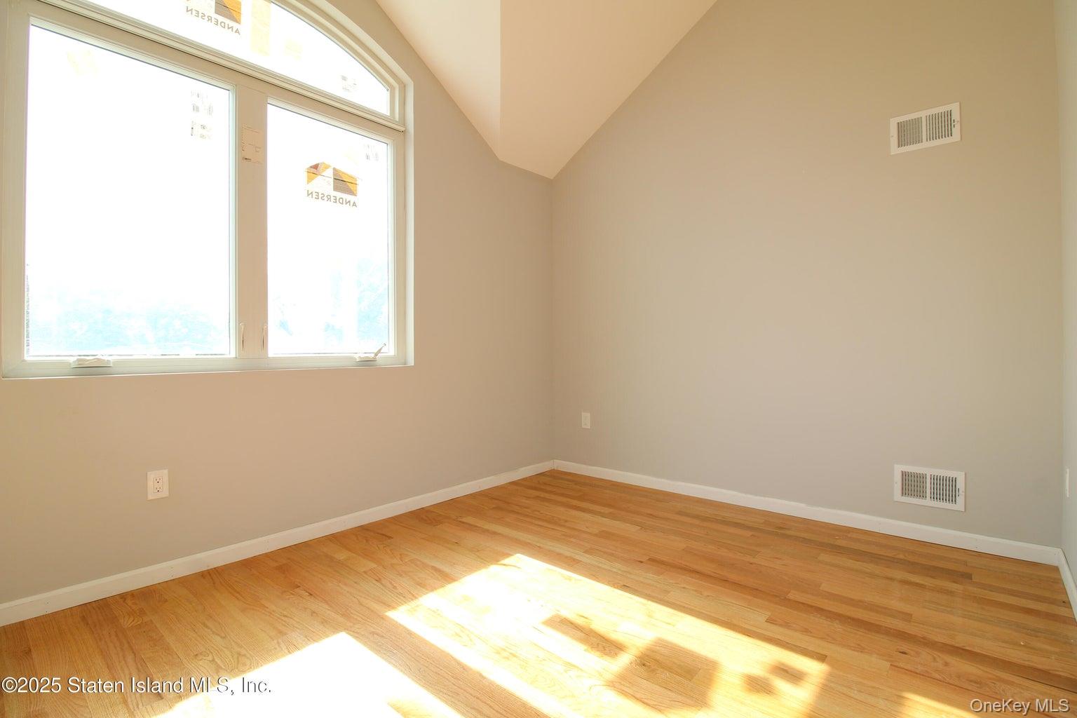 85 Perry avenue, Staten Island, NY 10314