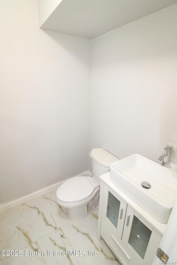 85 Perry avenue, Staten Island, NY 10314