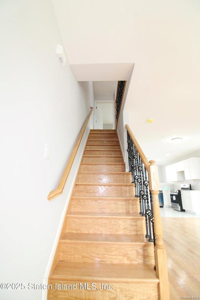 85 Perry avenue, Staten Island, NY 10314