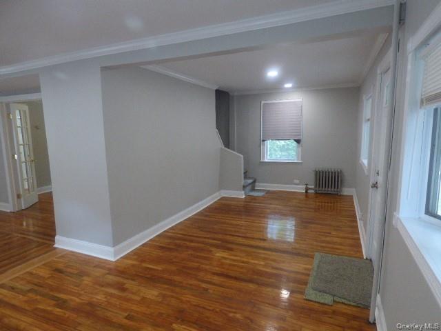 669 Wadleigh Avenue, West Hempstead, NY 11552