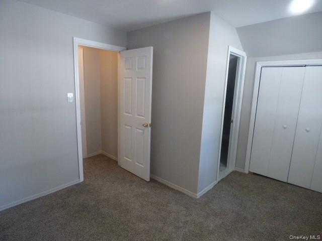 669 Wadleigh Avenue, West Hempstead, NY 11552