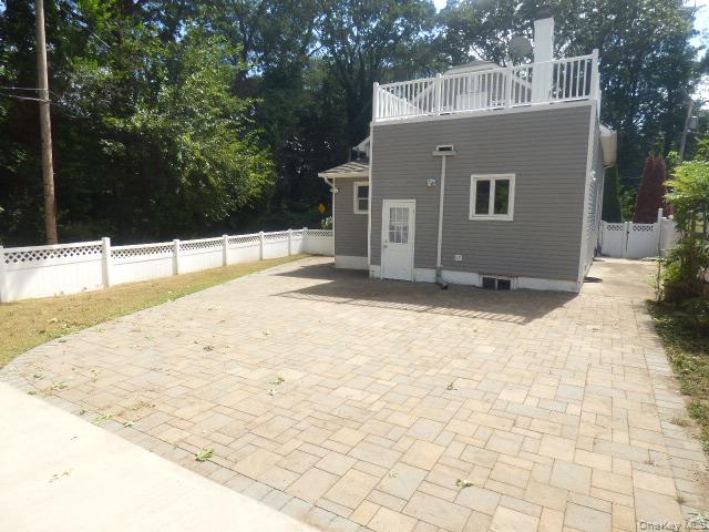 669 Wadleigh Avenue, West Hempstead, NY 11552