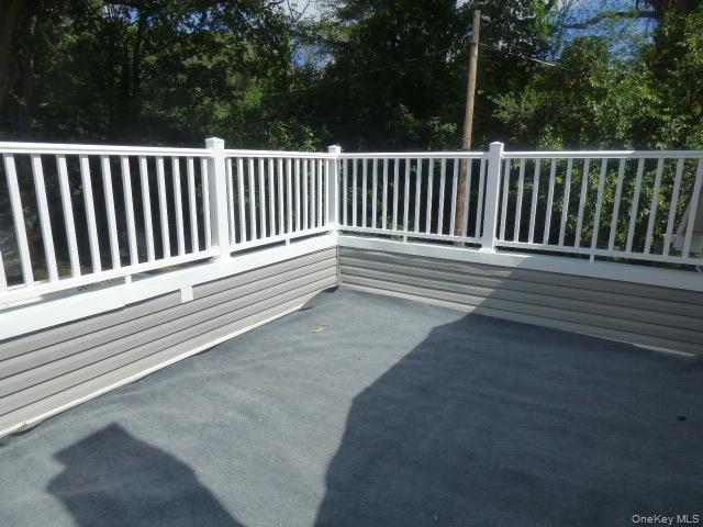 669 Wadleigh Avenue, West Hempstead, NY 11552