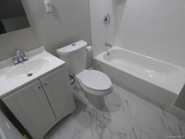 669 Wadleigh Avenue, West Hempstead, NY 11552