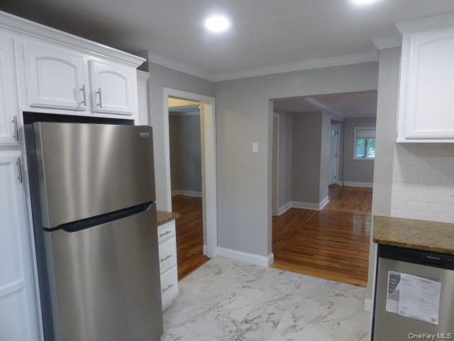 669 Wadleigh Avenue, West Hempstead, NY 11552