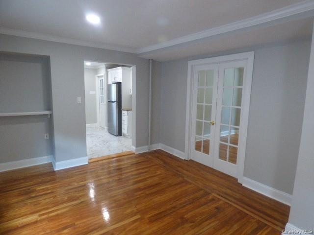 669 Wadleigh Avenue, West Hempstead, NY 11552