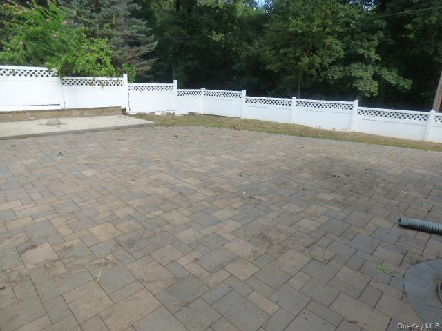 669 Wadleigh Avenue, West Hempstead, NY 11552