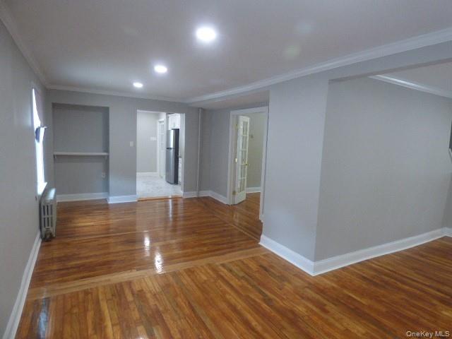 669 Wadleigh Avenue, West Hempstead, NY 11552