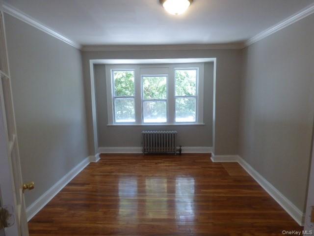 669 Wadleigh Avenue, West Hempstead, NY 11552