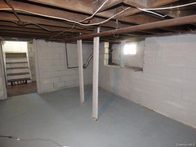 669 Wadleigh Avenue, West Hempstead, NY 11552