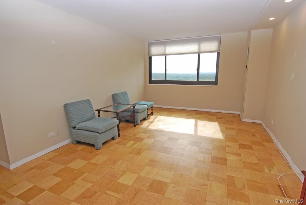 26910 Grand Central Parkway # 22P, Floral Park, NY 11005