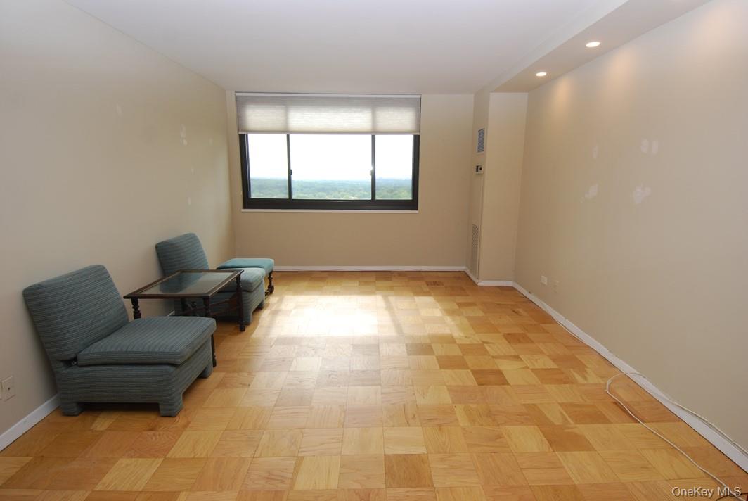 26910 Grand Central Parkway # 22P, Floral Park, NY 11005