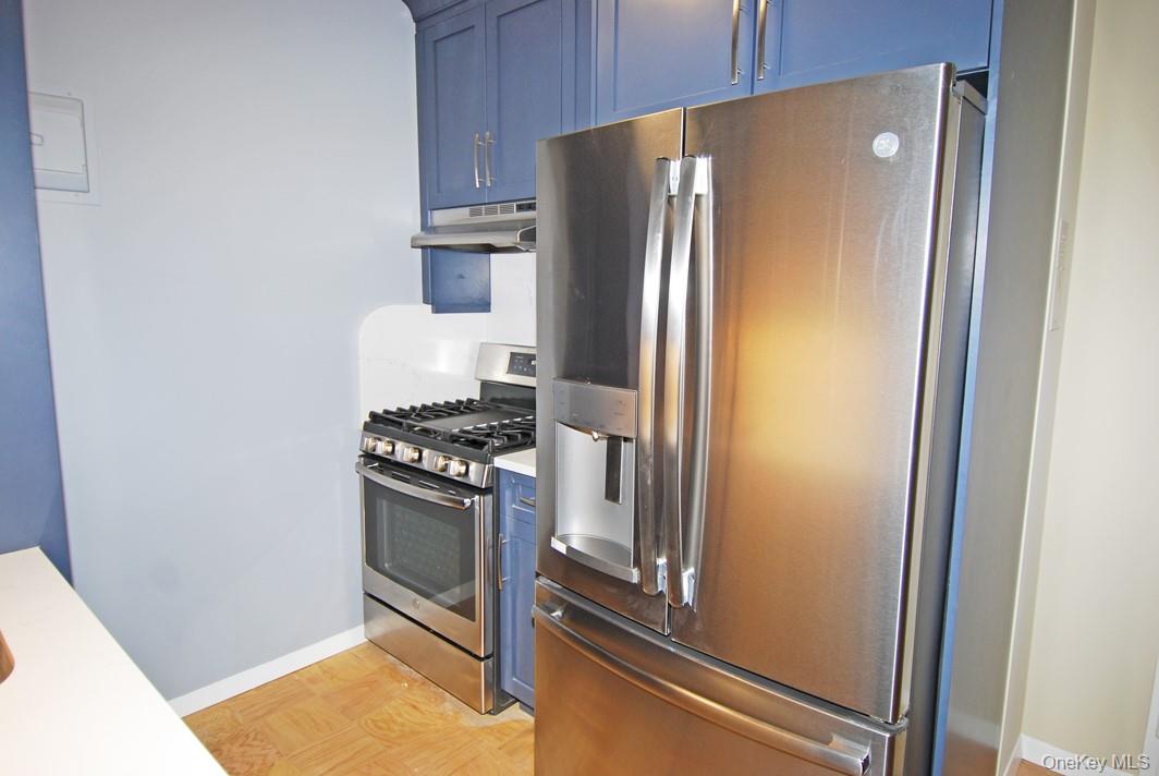 26910 Grand Central Parkway # 22P, Floral Park, NY 11005