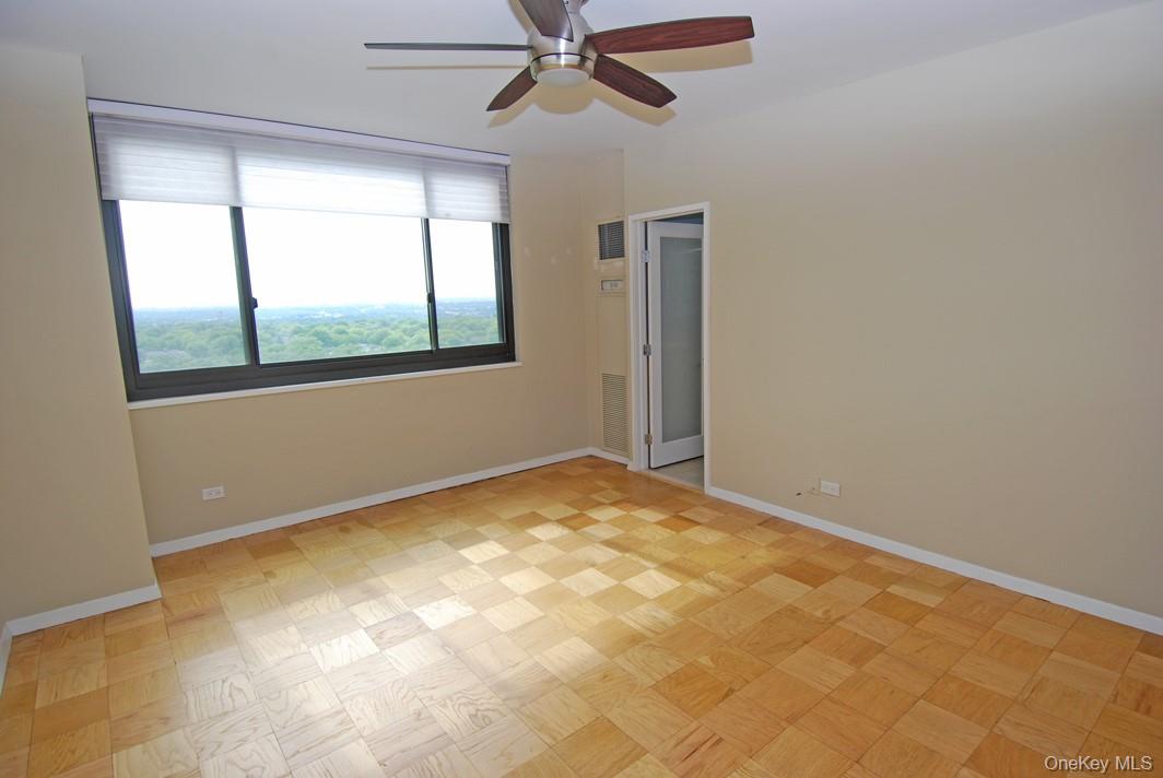 26910 Grand Central Parkway # 22P, Floral Park, NY 11005