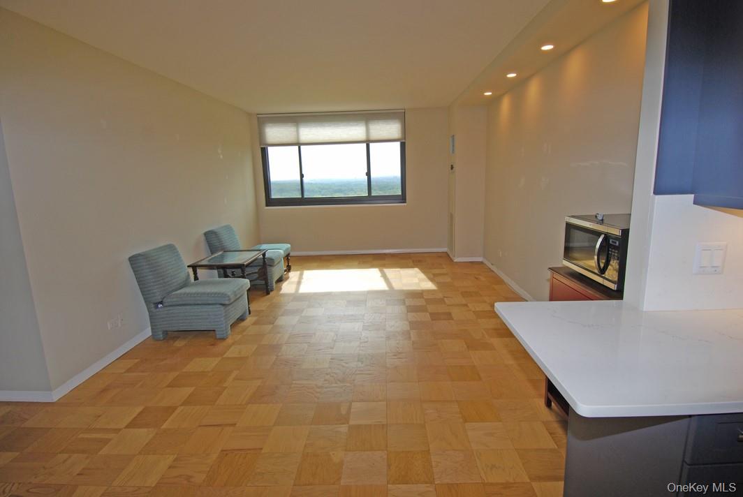 26910 Grand Central Parkway # 22P, Floral Park, NY 11005