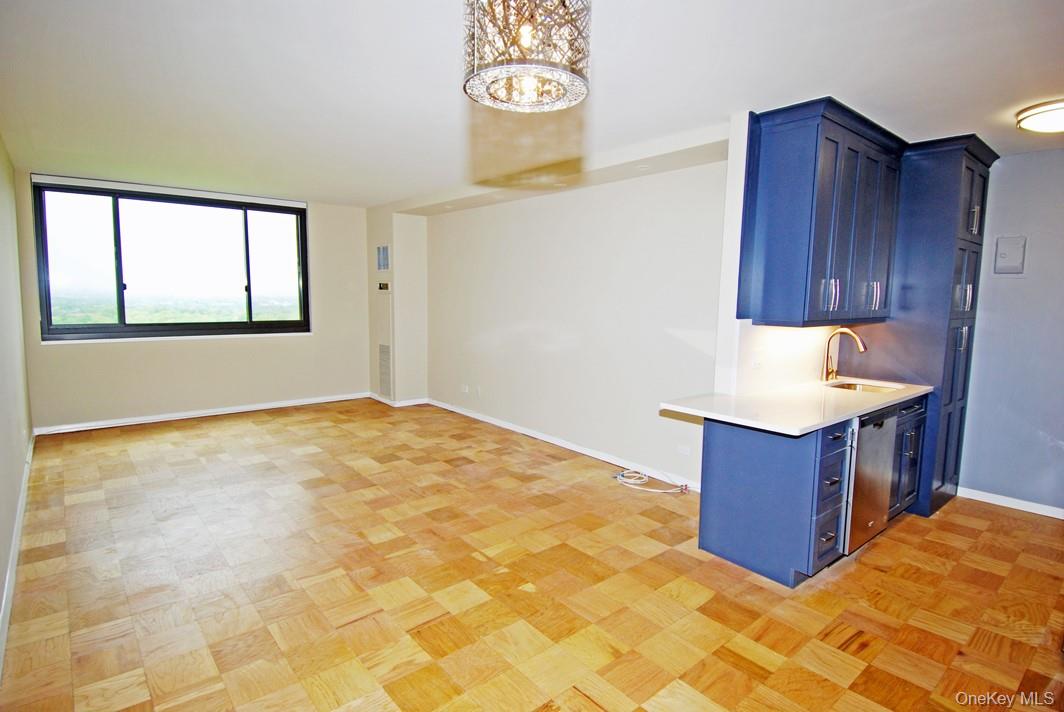 26910 Grand Central Parkway # 22P, Floral Park, NY 11005