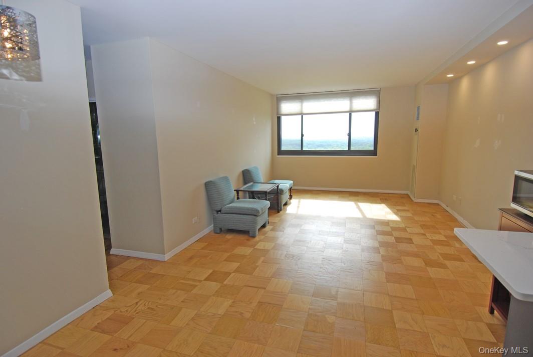 26910 Grand Central Parkway # 22P, Floral Park, NY 11005