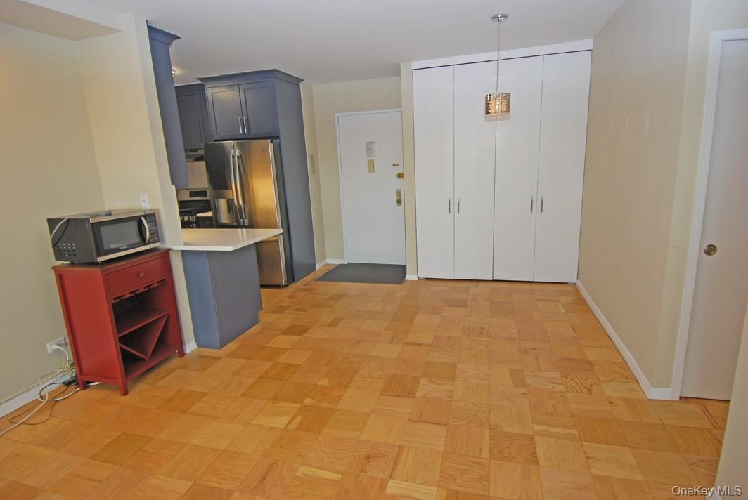 26910 Grand Central Parkway # 22P, Floral Park, NY 11005