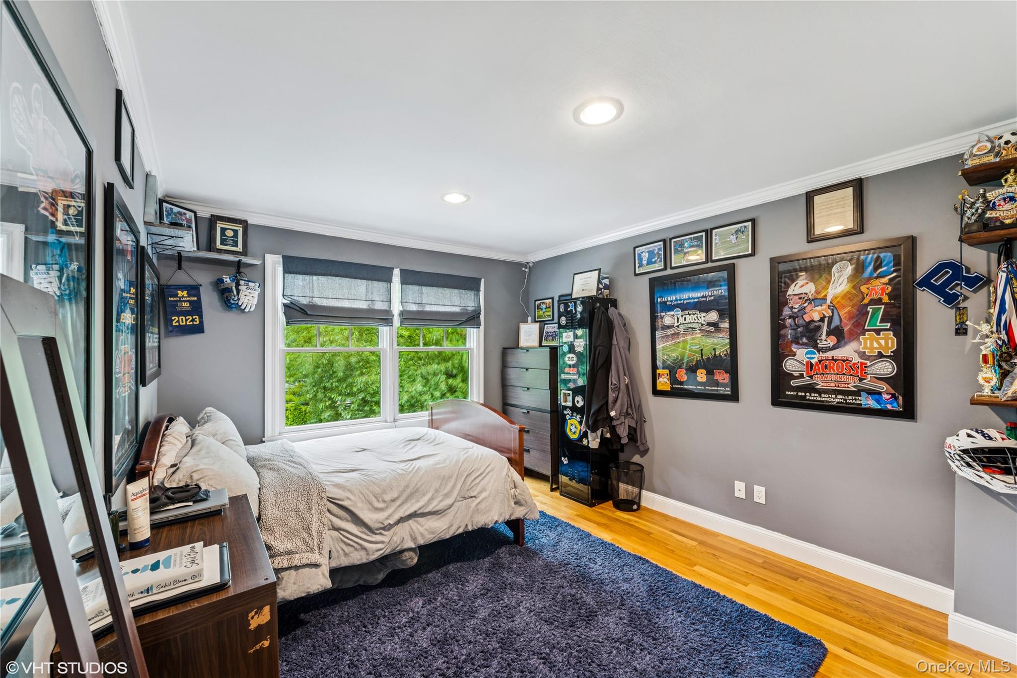 15 Flamingo Road, East Hills, NY 11576