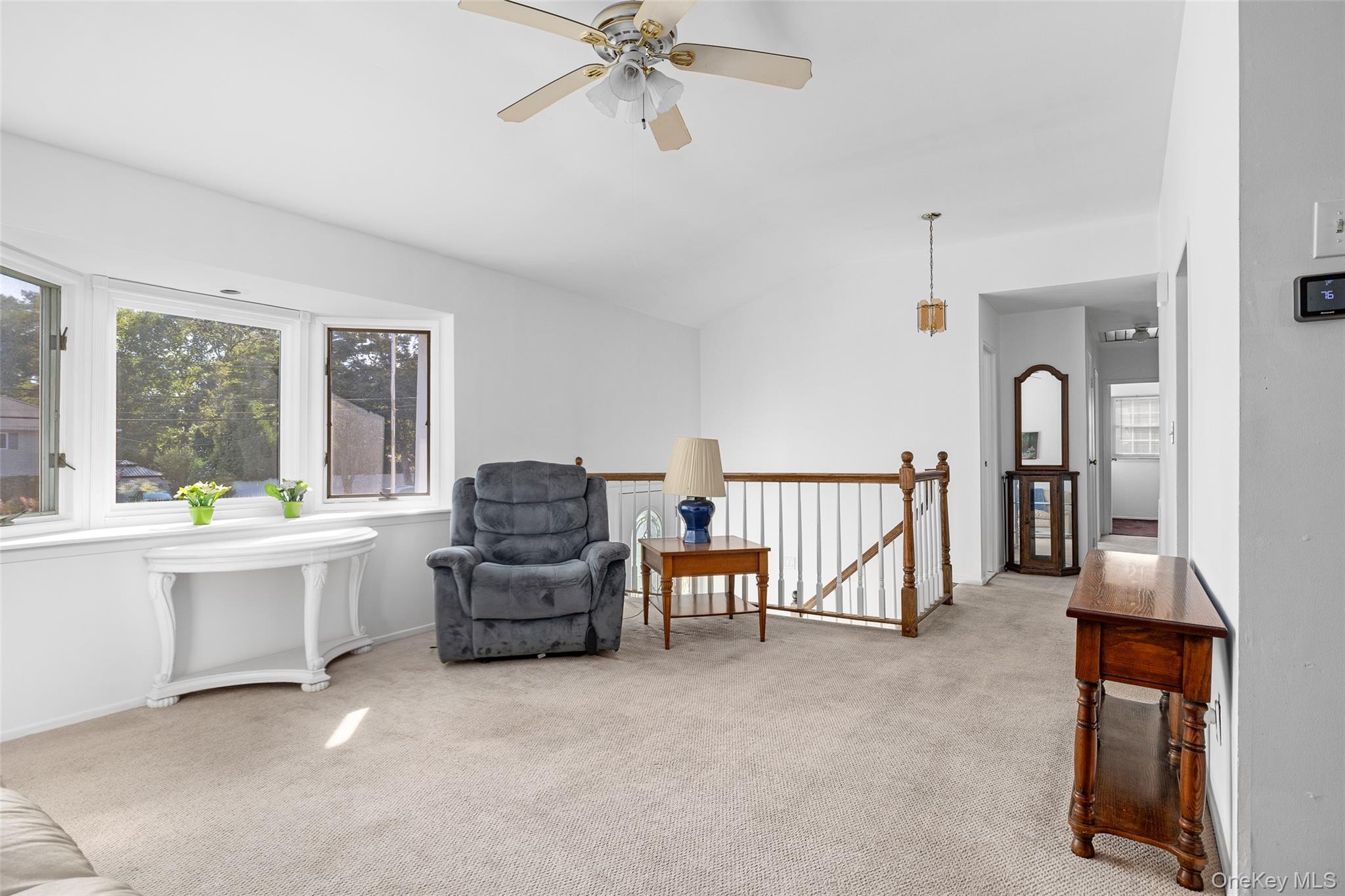 384 W 22nd Street, Deer Park, NY 11729