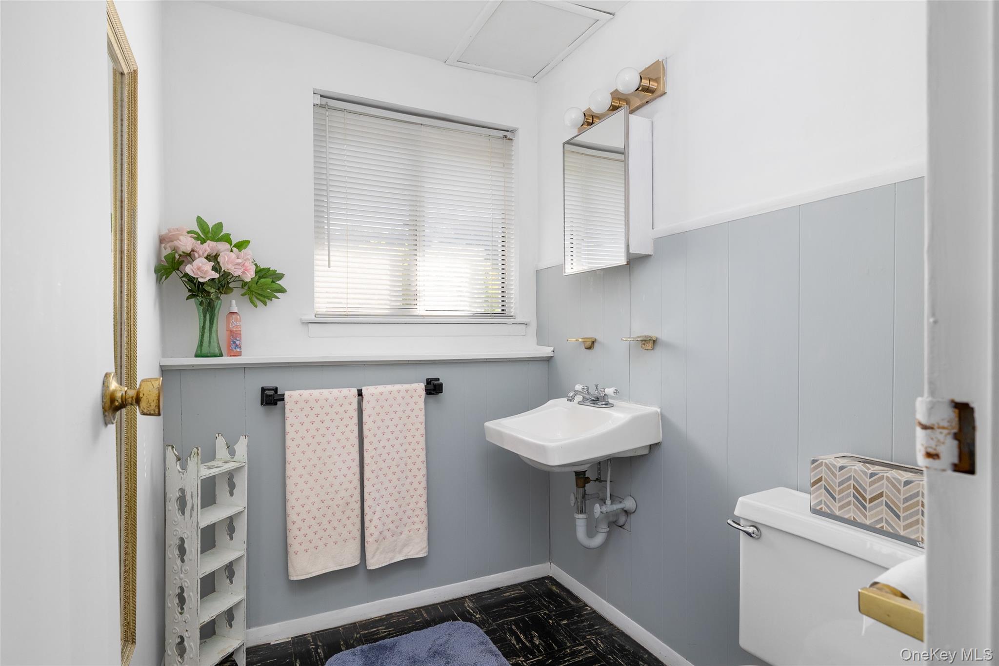 384 W 22nd Street, Deer Park, NY 11729