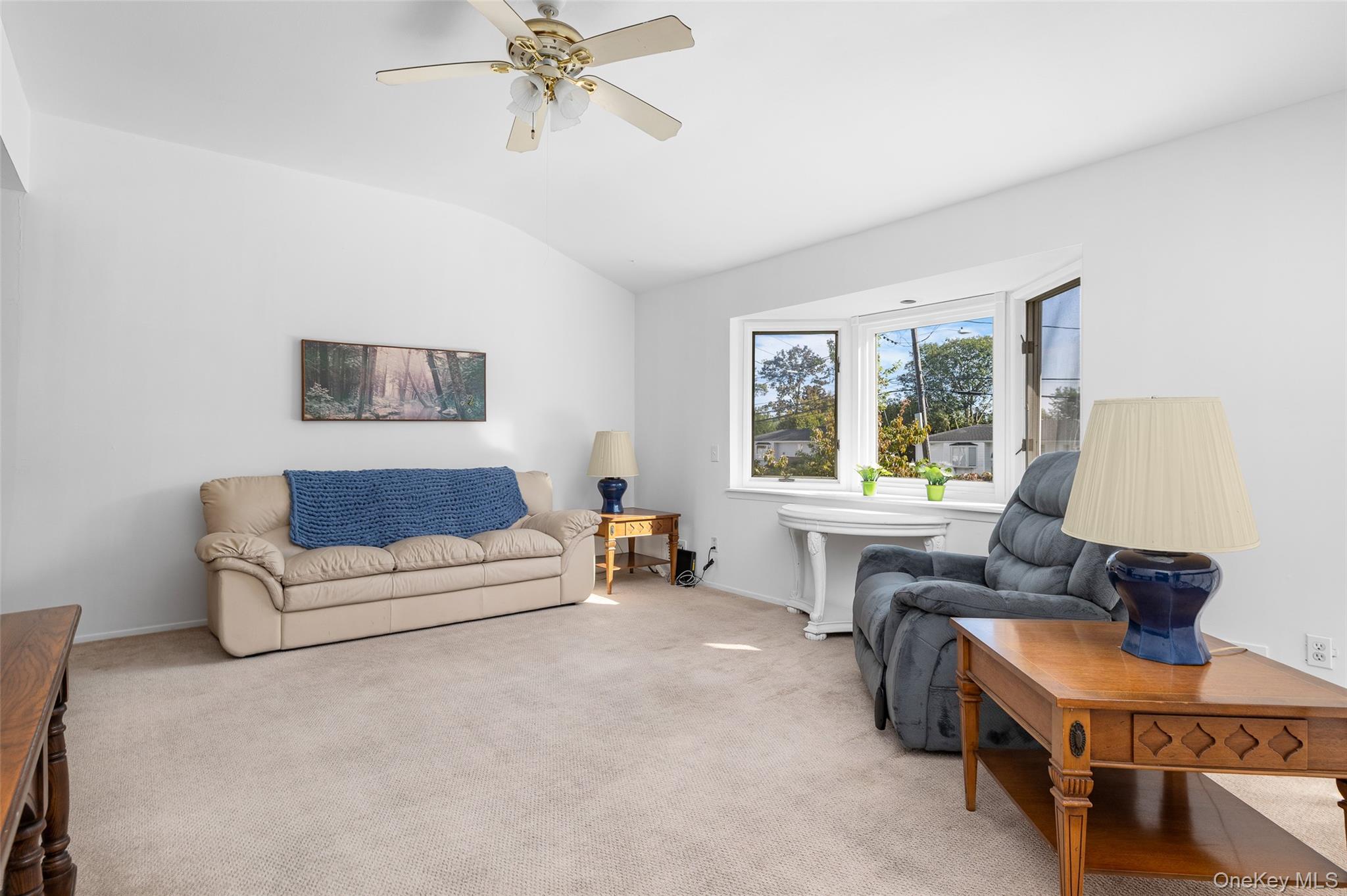 384 W 22nd Street, Deer Park, NY 11729