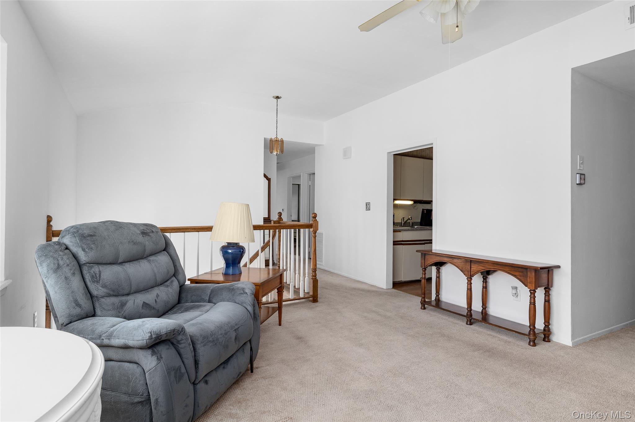 384 W 22nd Street, Deer Park, NY 11729