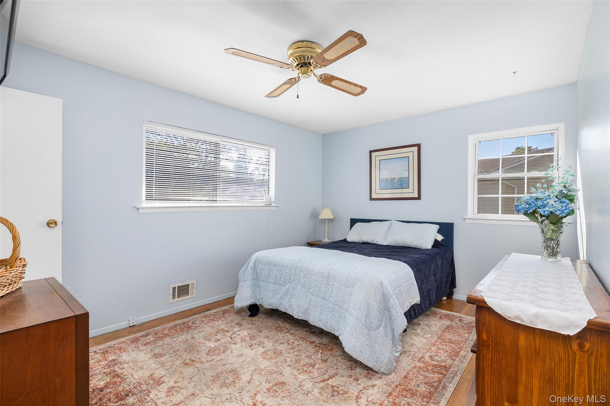 384 W 22nd Street, Deer Park, NY 11729