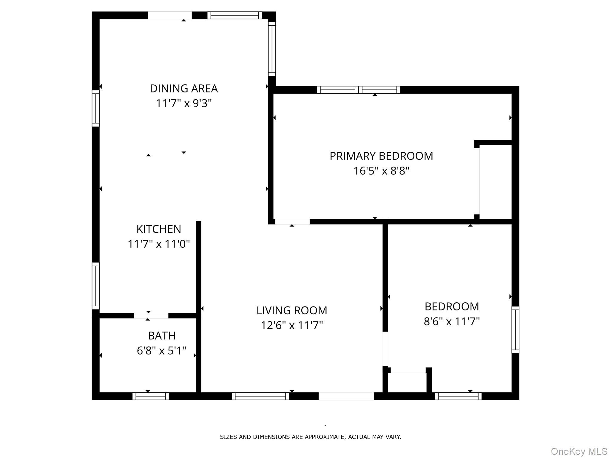 13 Darien Road, Carmel, NY 10512